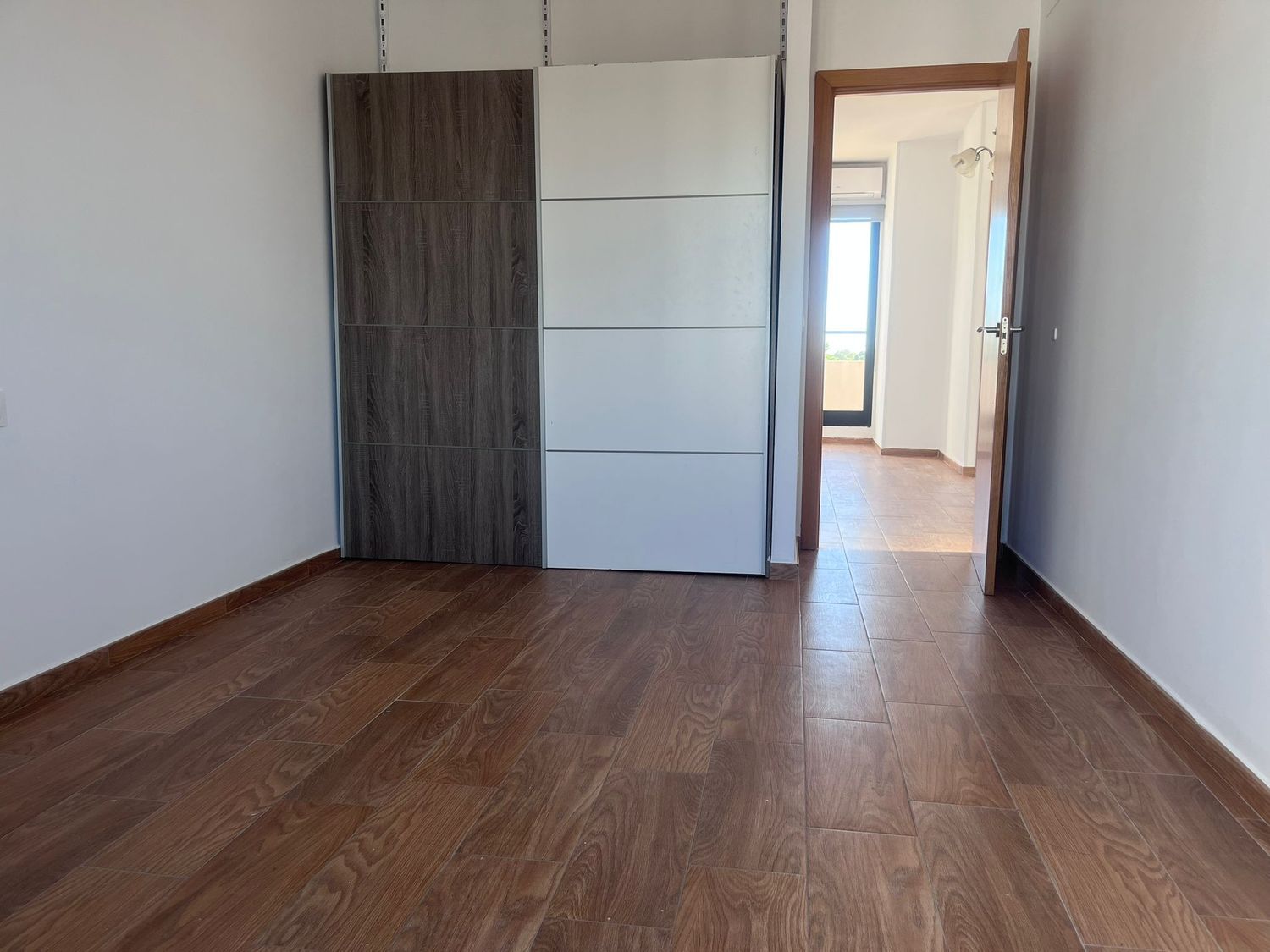 Chalet pareado en Rocafort - Foto 25