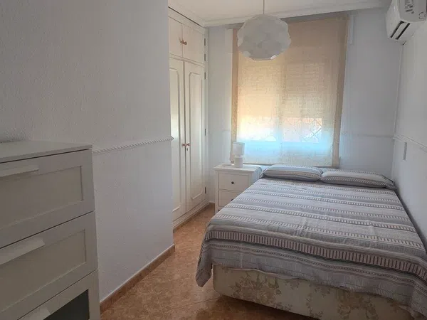 Chalet adosado en Avenida 28 de Febrero, 21, San García - La Juliana, San García - La Juliana - Foto 14