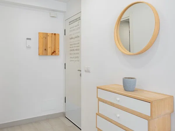 Piso en calle Periodista Eduardo León, 4 - Foto 3