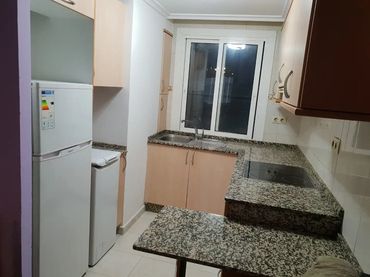 Piso en  Rúa do Conde de Torrecedeira 102 - Foto 6
