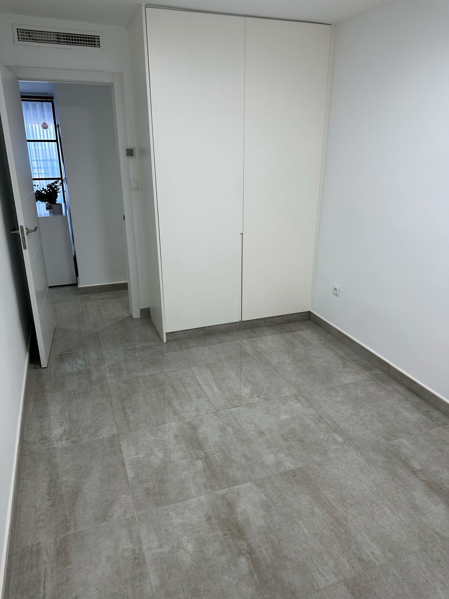 Piso en avenida de la Fama, 54 - Foto 2