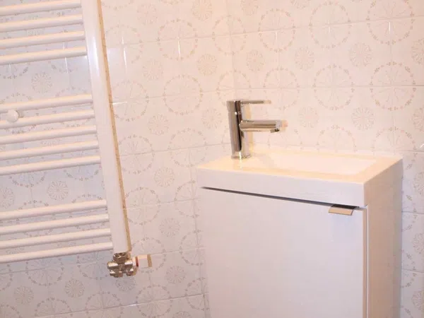 Piso en Calle Príncep de Viana, 99, Princep de Viana-Clot, Princep de Viana-Clot - Foto 12