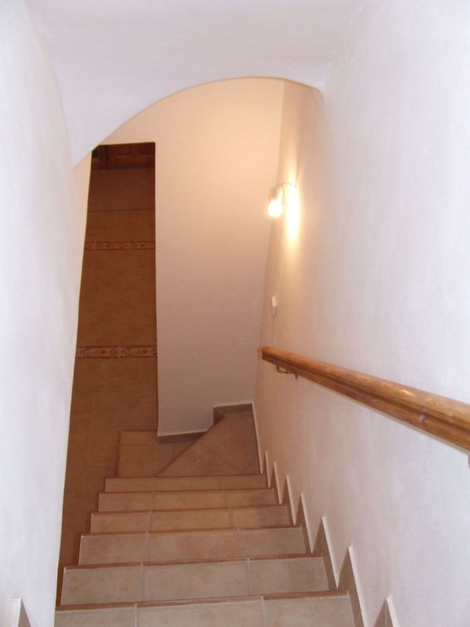 Casa de pueblo en Plaza Església, 4 - Foto 12