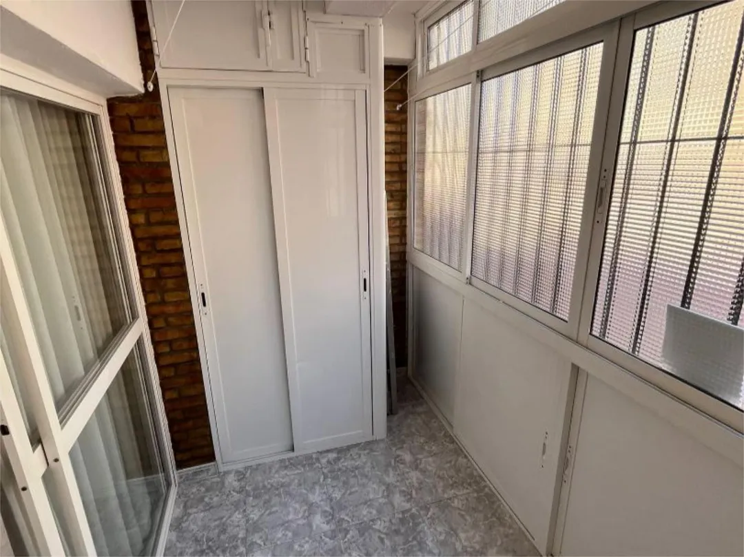 Piso en  Calle José Ortega Luque 17 - Foto 4