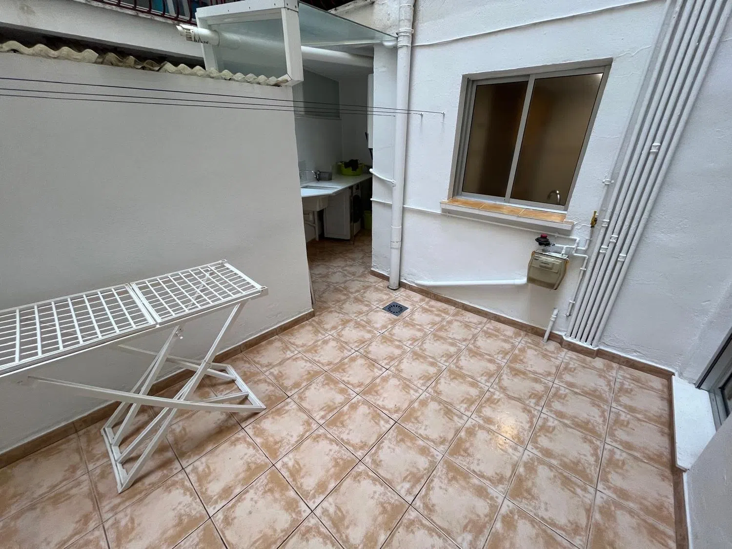 Piso en avenida de la Malva-Rosa, 23 - Foto 25
