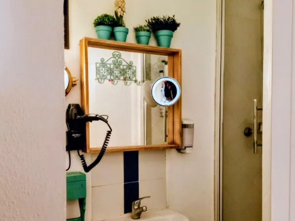 Casa independiente en plaza de España, 13 - Foto 25