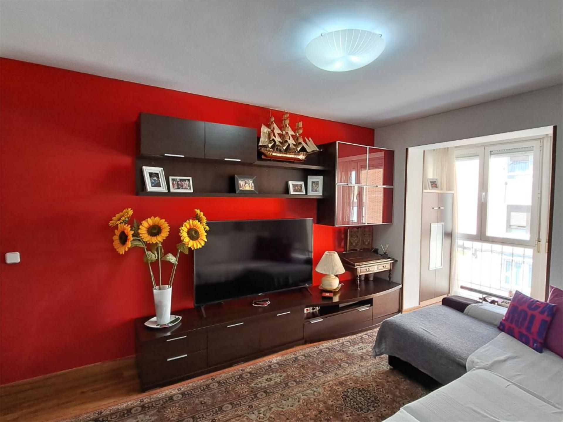 Piso en  Calle Thader 2 - Foto 14