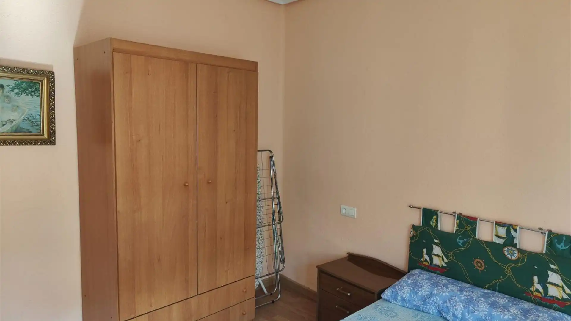 Piso en  Calle Muralla 20 - Foto 14