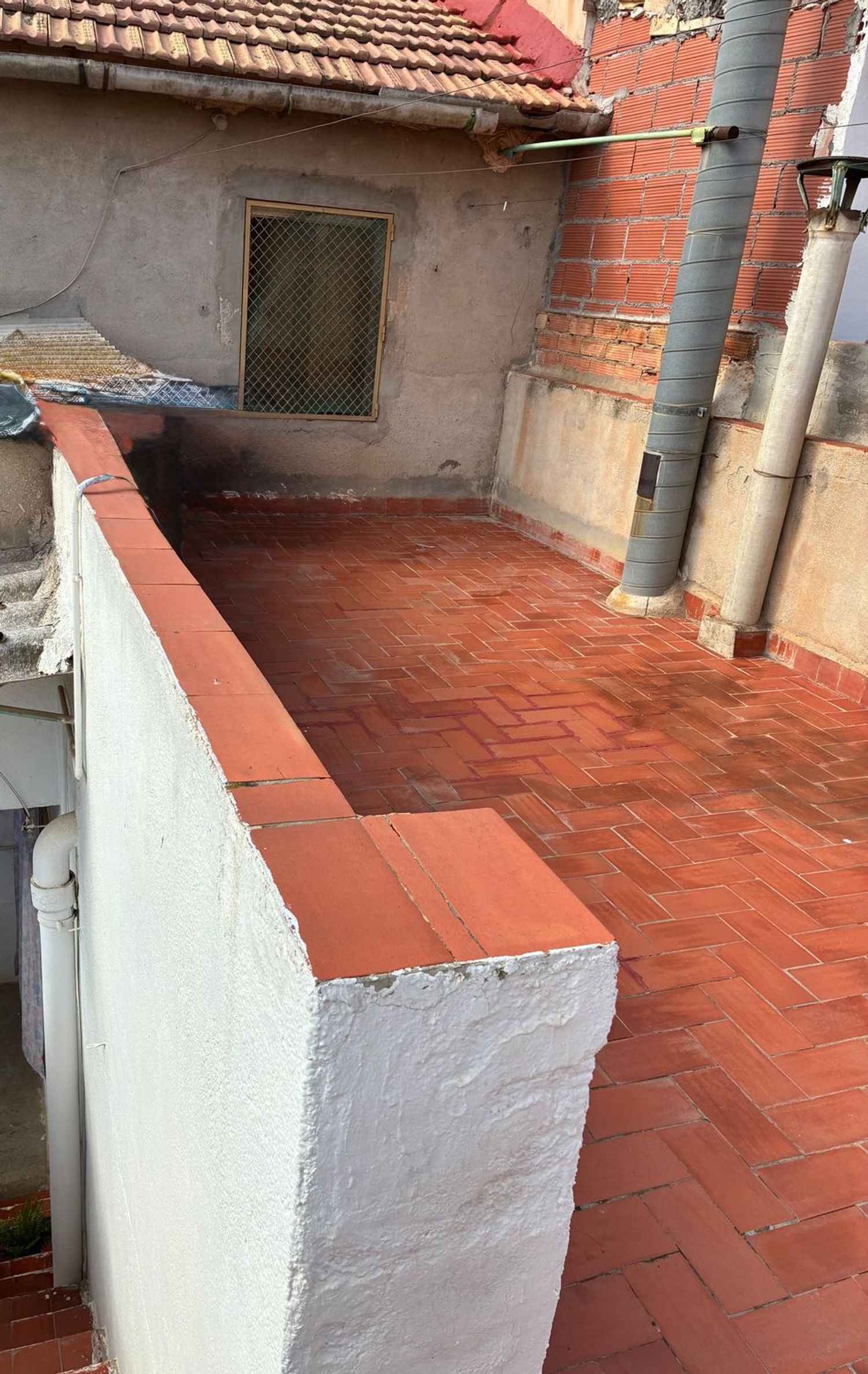 Casa independiente en carretera Guadalupe s/n Sn - Foto 20