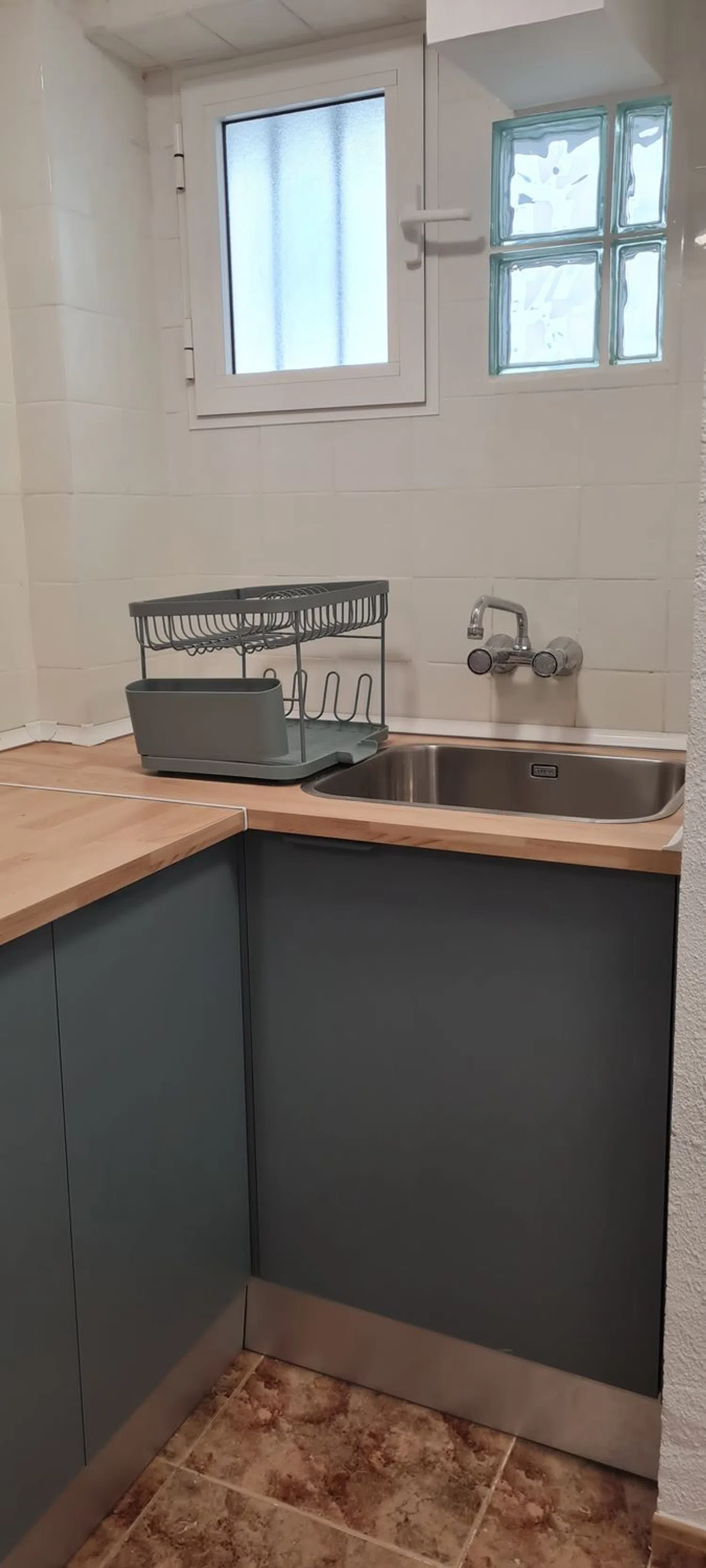 Piso en calle Barcelona, 1 - Foto 8