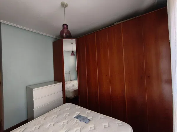 Piso en Barrio Mioño, 48, Mioño-Santullán, Mioño-Santullán - Foto 17
