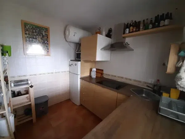 Casa independiente en camino del Tiétar, 14 - Foto 9