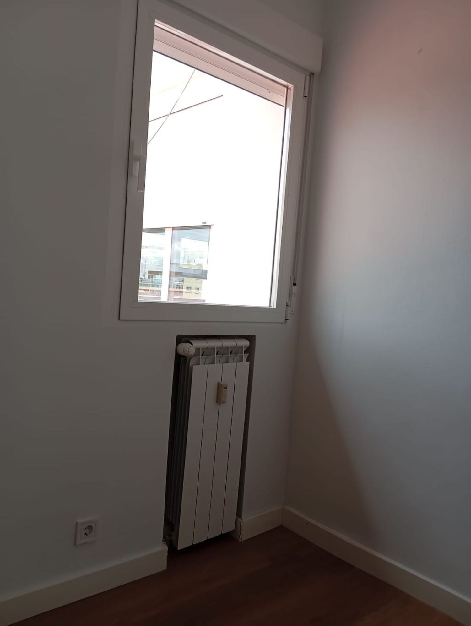 Ático en calle Andrés Torrejón, 4 - Foto 11