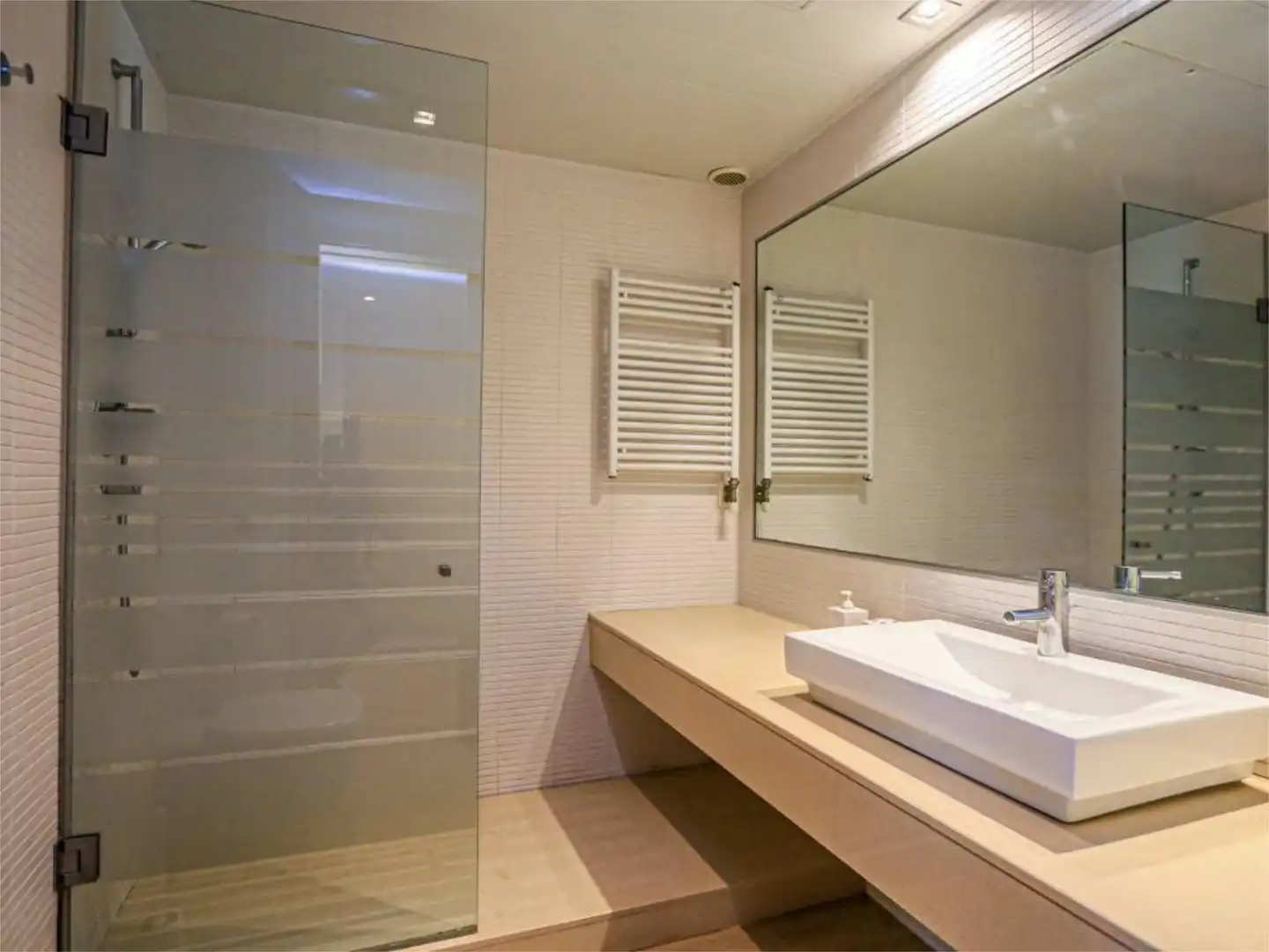 Chalet en  Carrer de Alfred Sisley 1 - Foto 25