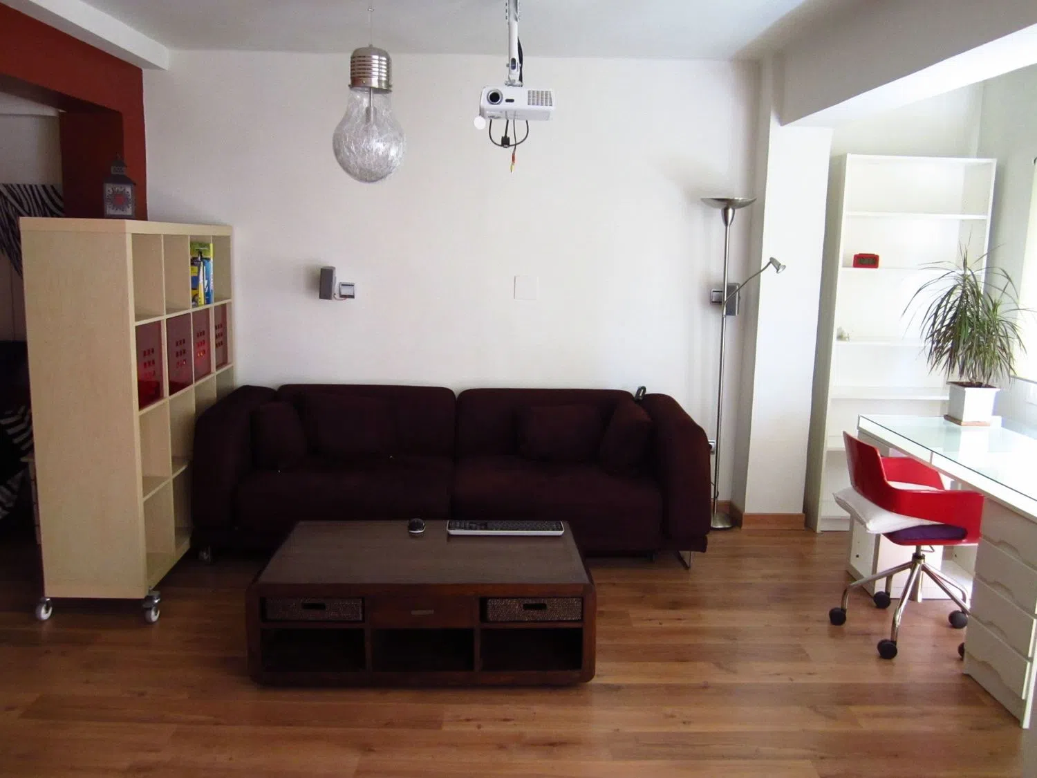 Piso en calle Cañaveral, 20 - Foto 2