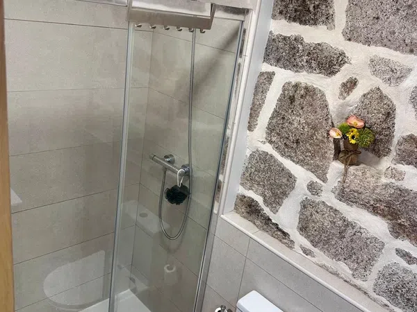 Piso en Calle dos Fornos, 14, Casco Viejo, Casco Viejo - Foto 17