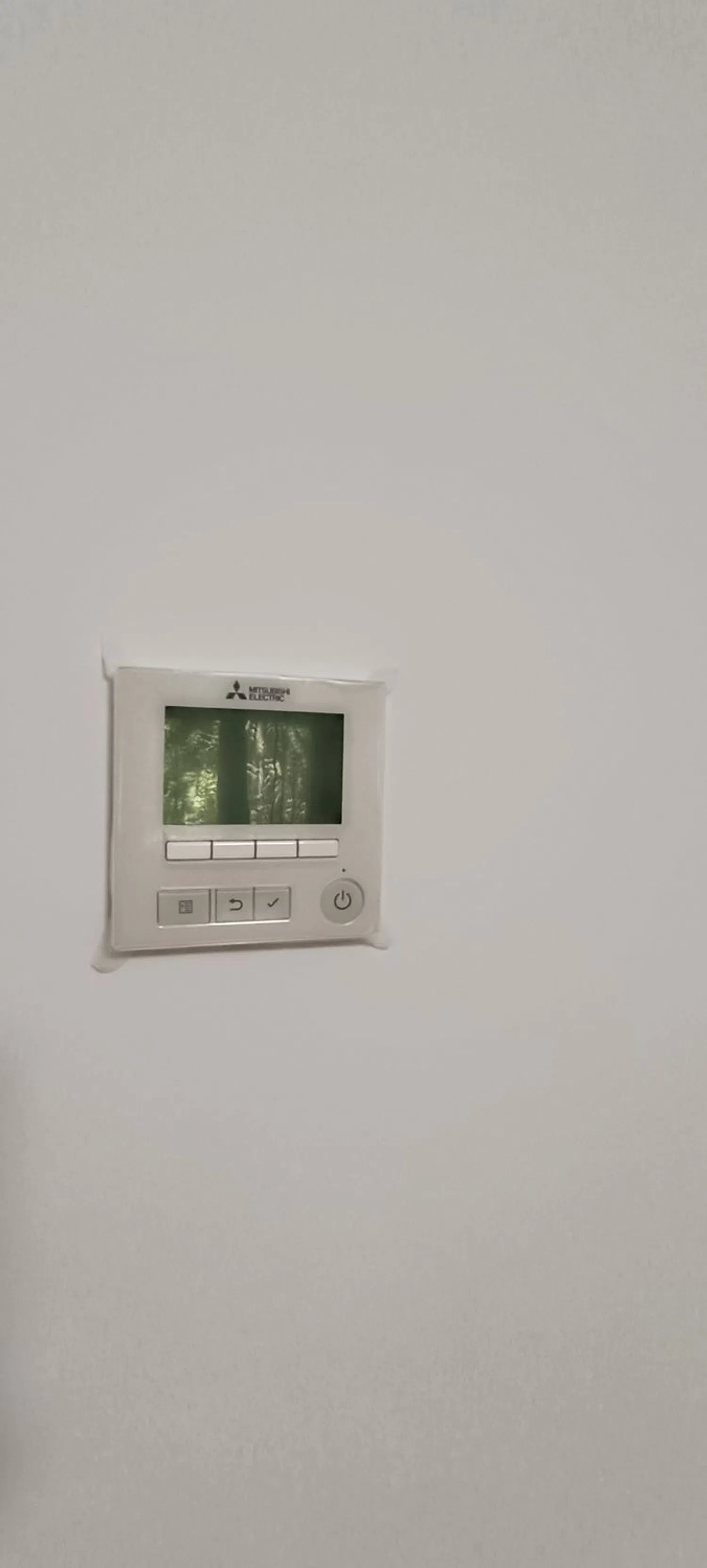 Piso en calle Antonio López, 38 - Foto 8