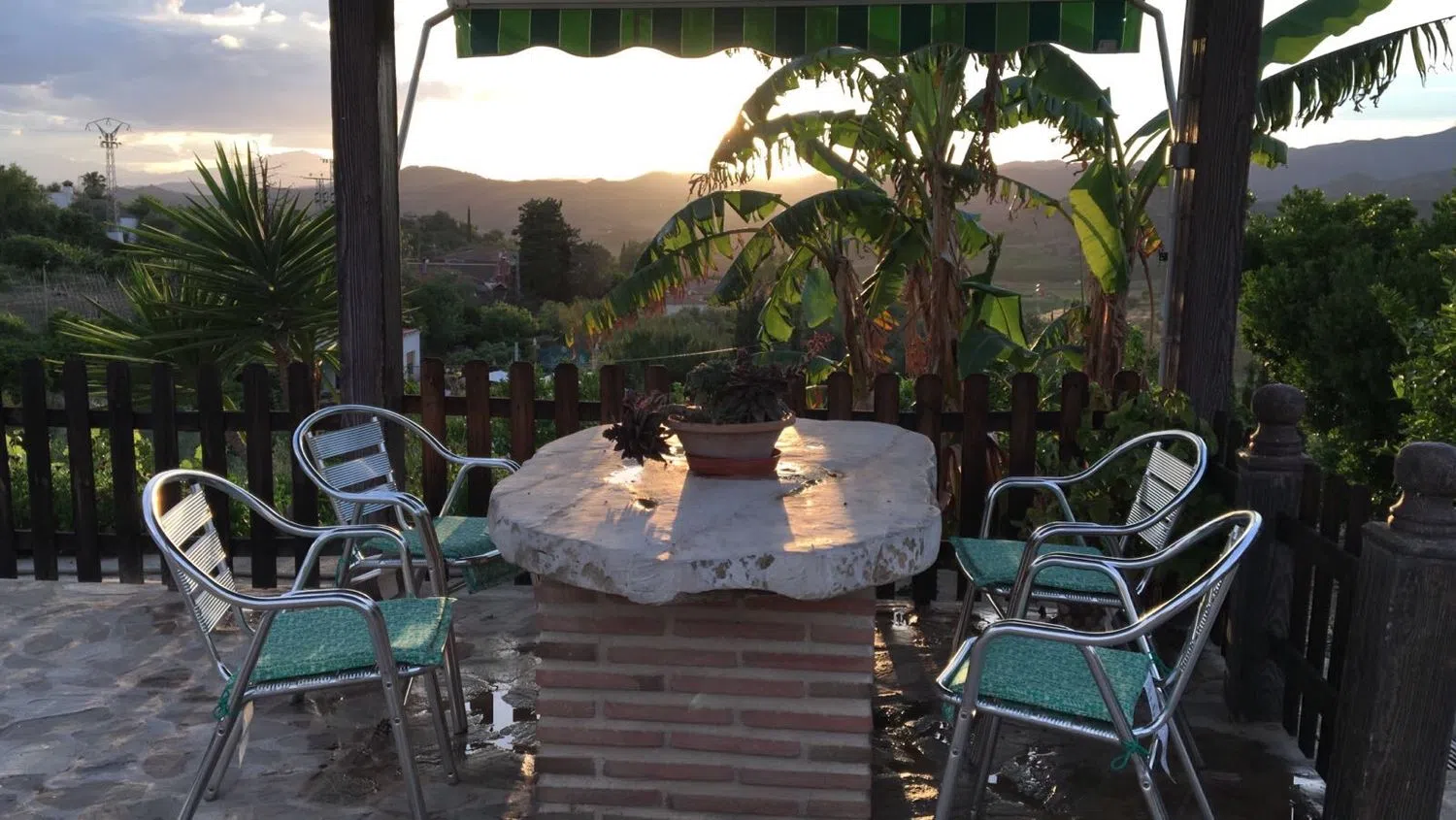 Casa independiente en camino Finca Salas, 13 - Foto 3