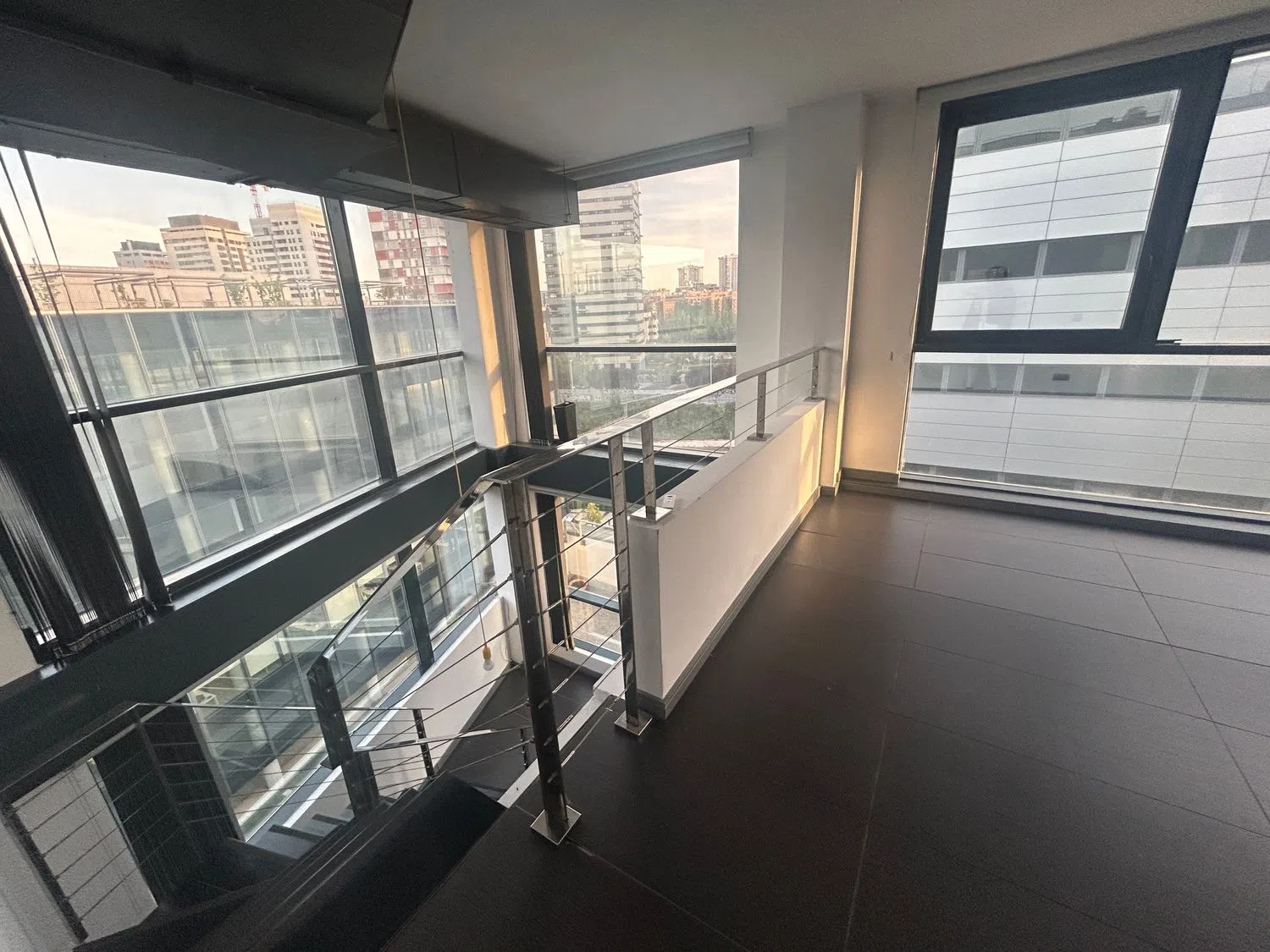 Dúplex en avenida de Manoteras, 8 - Foto 10