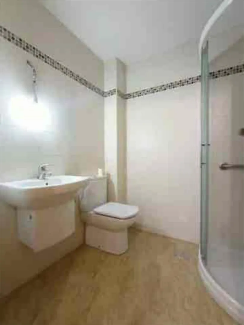 Piso en Centro - Foto 5