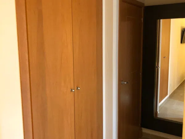 Piso en plaza Nova de Flassaders, 12 - Foto 11