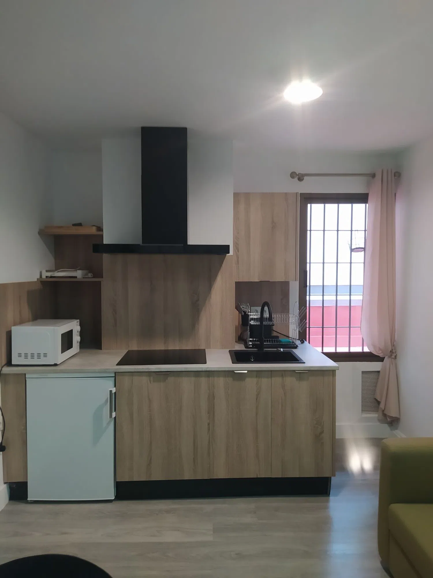 Piso en calle Sierra Blanca s/n - Foto 4