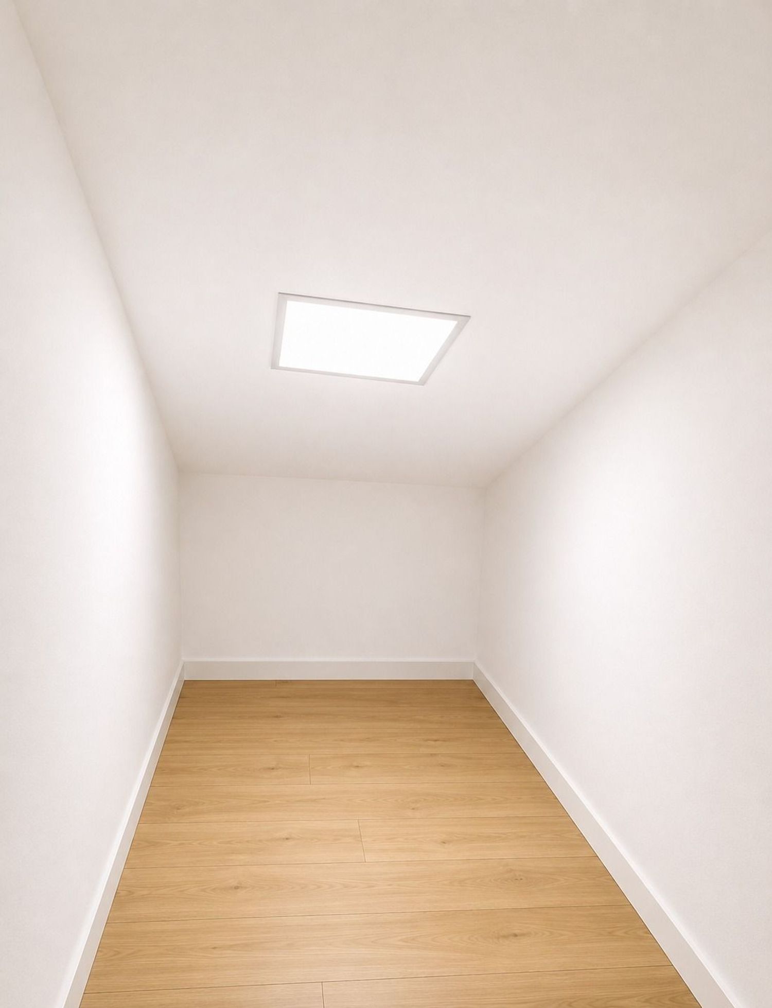 Piso en Falperra-Santa Lucía - Foto 10