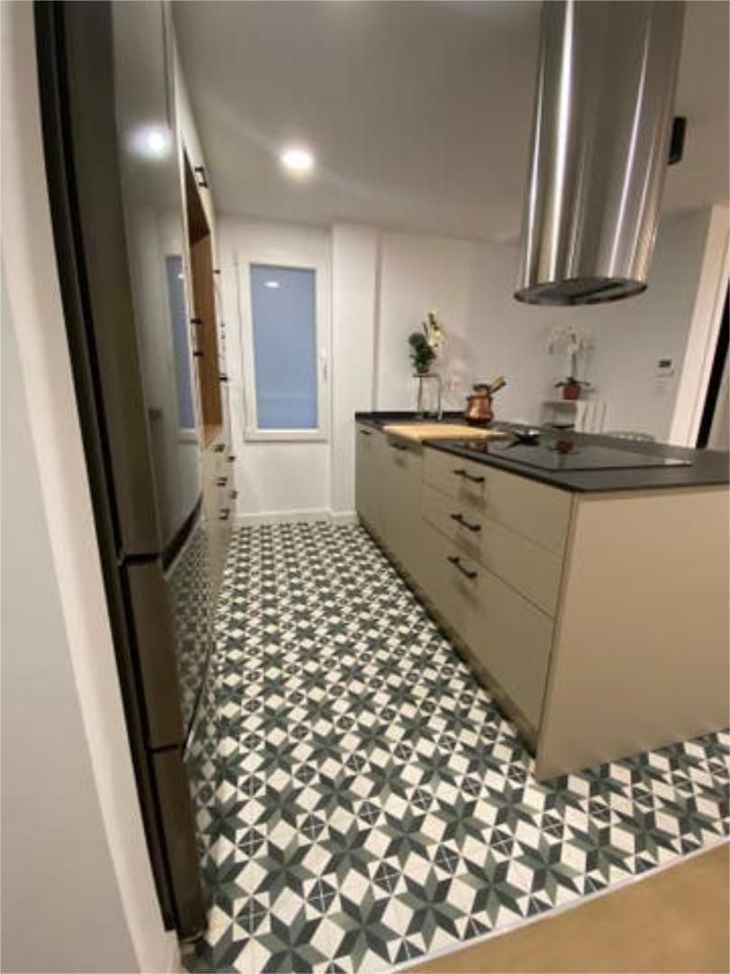 Apartamento en Centro - Foto 8