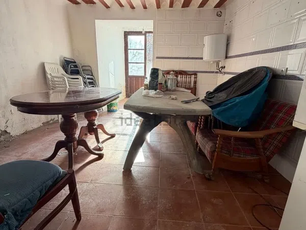 Casa de pueblo en Calle Anaya s/n - Foto 18