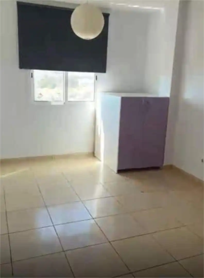 Apartamento en Armeñime - Foto 3