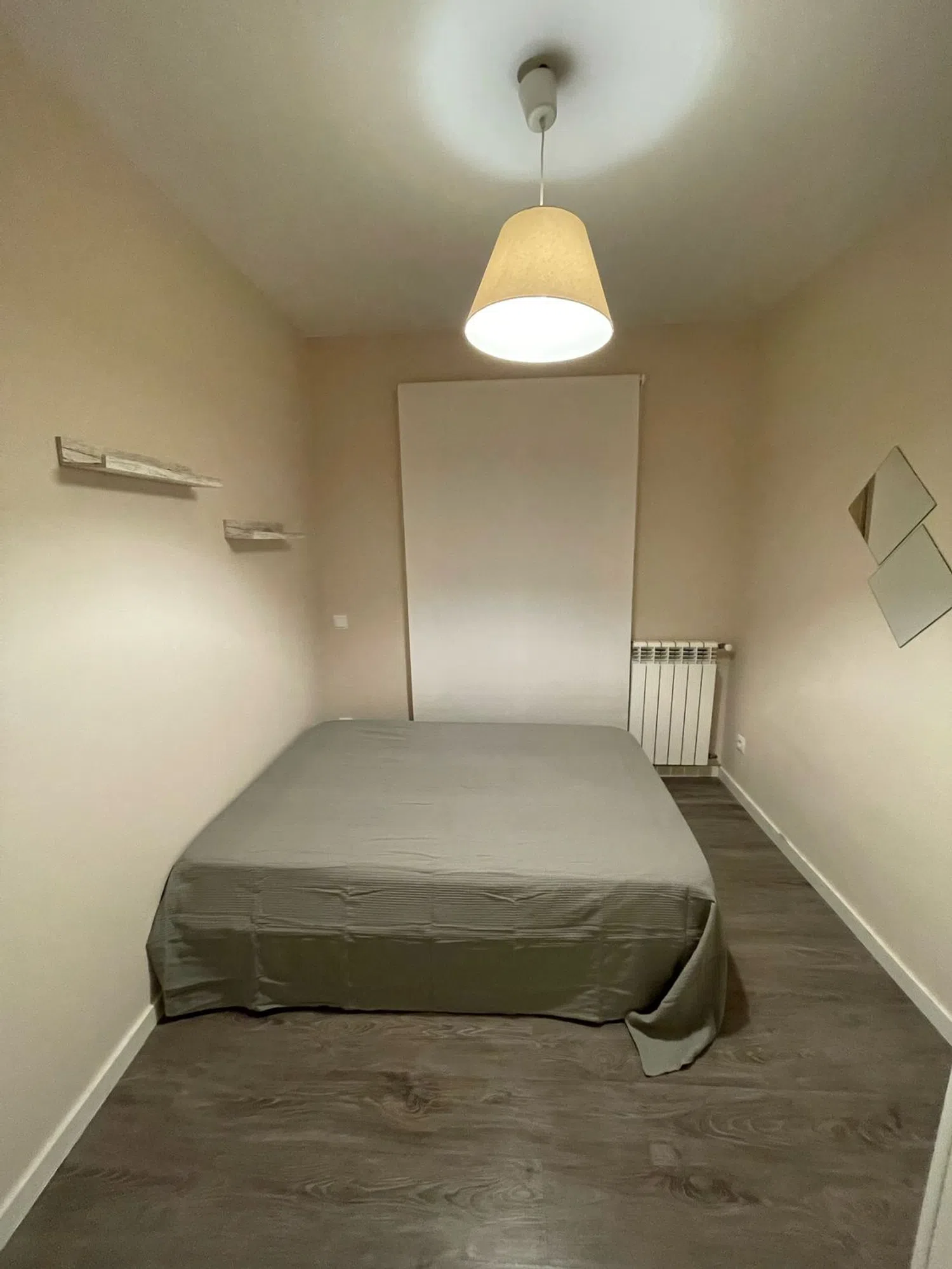 Piso en avenida de Pablo Iglesias, 19 - Foto 16