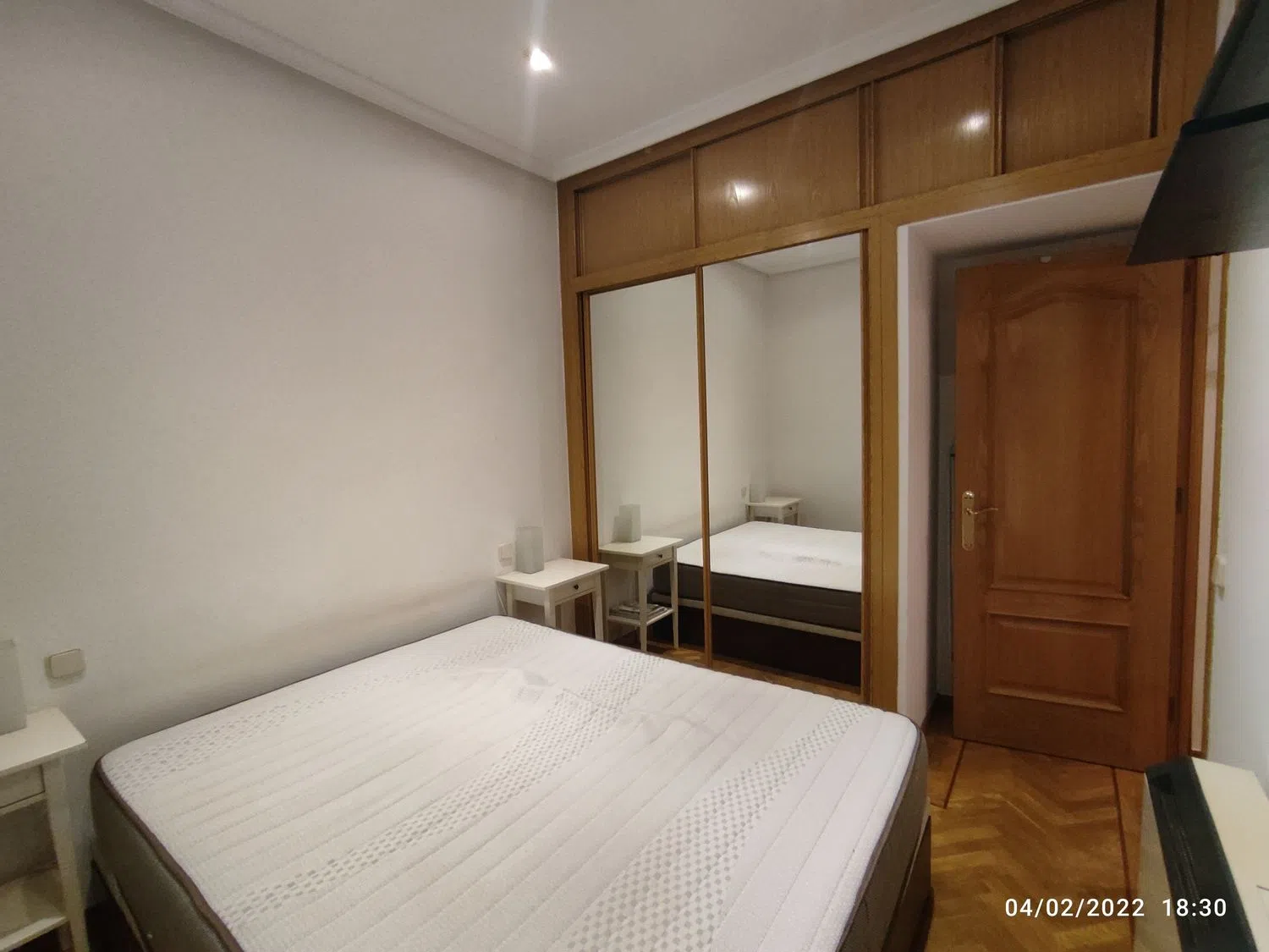 Piso en tarragona, 4 - Foto 6