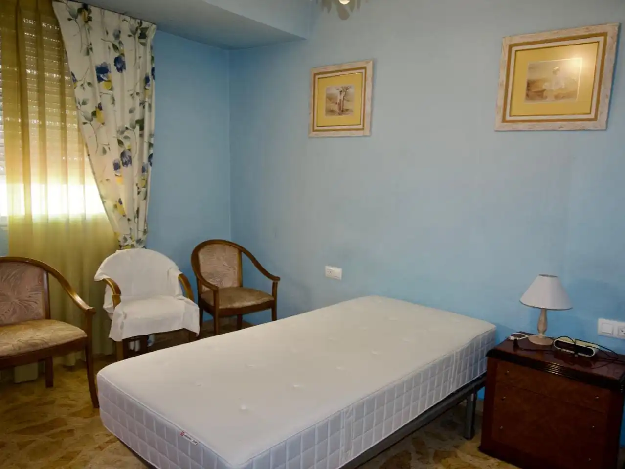 Piso en  Carrer de Pintor Stolz 36 - Foto 17