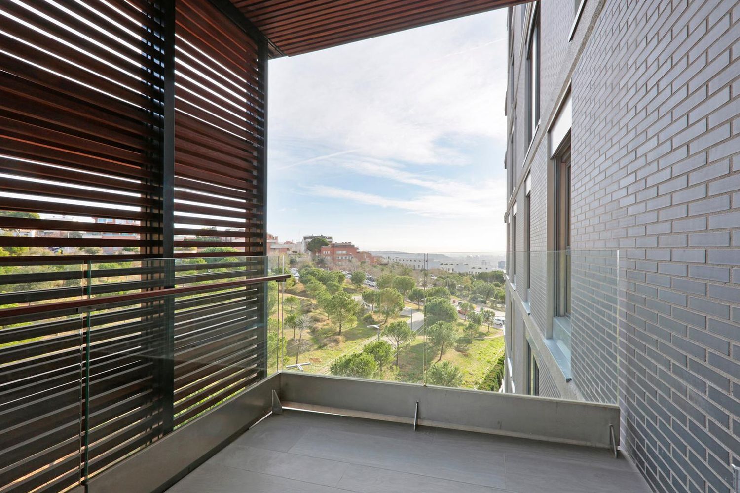 Piso en avenida dels Traginers, 51 - Foto 19