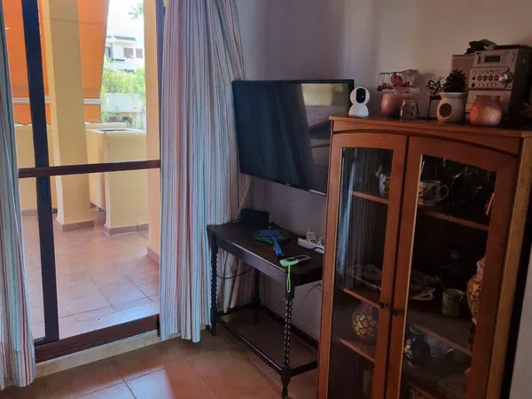 Dúplex en Calle Arrayan, 4, Puerto Vera, Puerto Vera - Foto 6