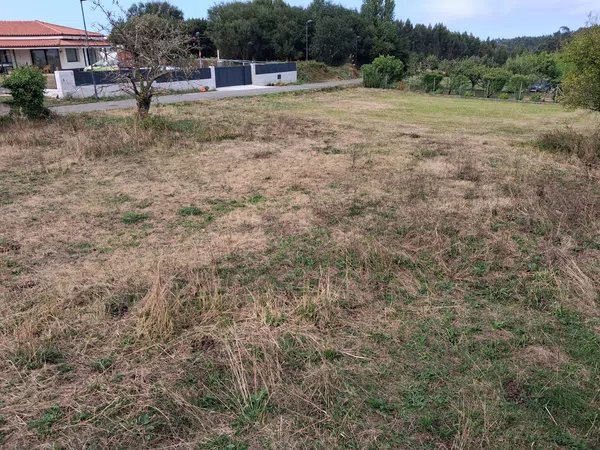 Casa de pueblo en Carretera de Santiago, 45 - Foto 10