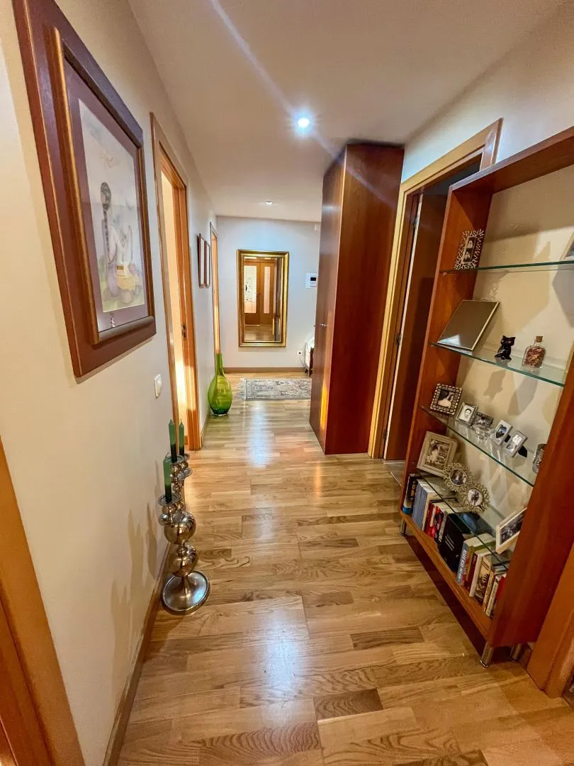 Piso en  Carretera de Barcelona 181 - Foto 25