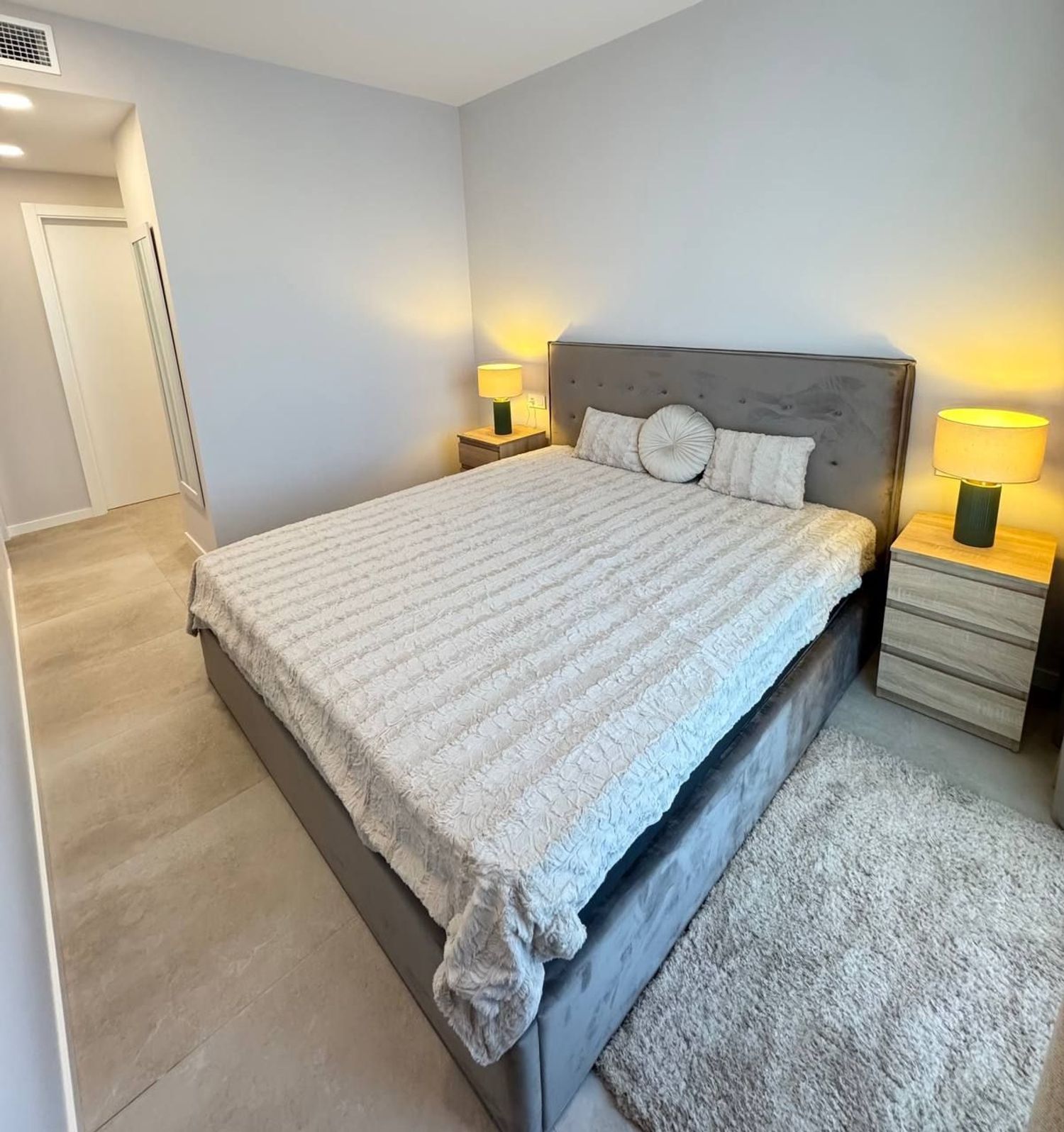 Piso en calle Bolivia, 2 - Foto 8