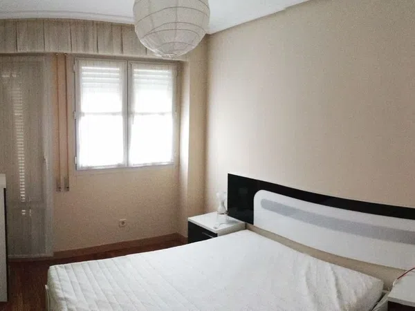 Dúplex en Calle Francia, 40, Anduva - Miranda sur, Anduva - Miranda sur - Foto 14