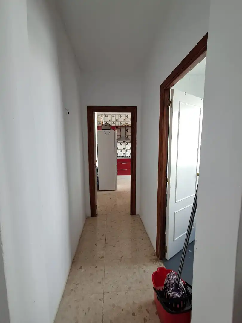 Piso en  Calle Valencia 16 - Foto 8