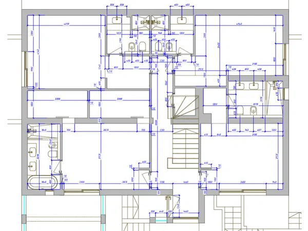 Casa o chalet independiente en Miramar, 1, Nagüeles - Foto 30
