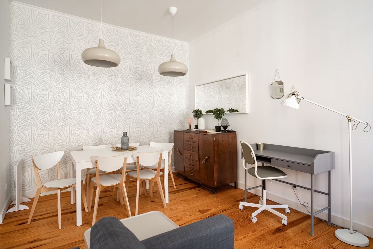 Piso en calle de Pujades, 237 - Foto 6