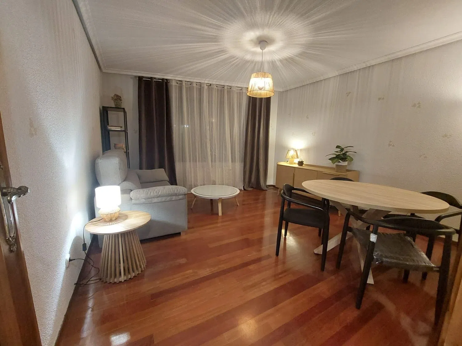 Piso en Campo de San Francisco, 7 - Foto 20