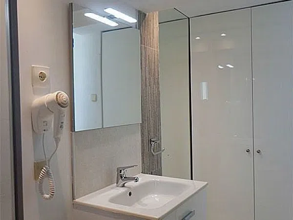 Estudio en Calle Vizcaya, Castillo - Campodón - Foto 15