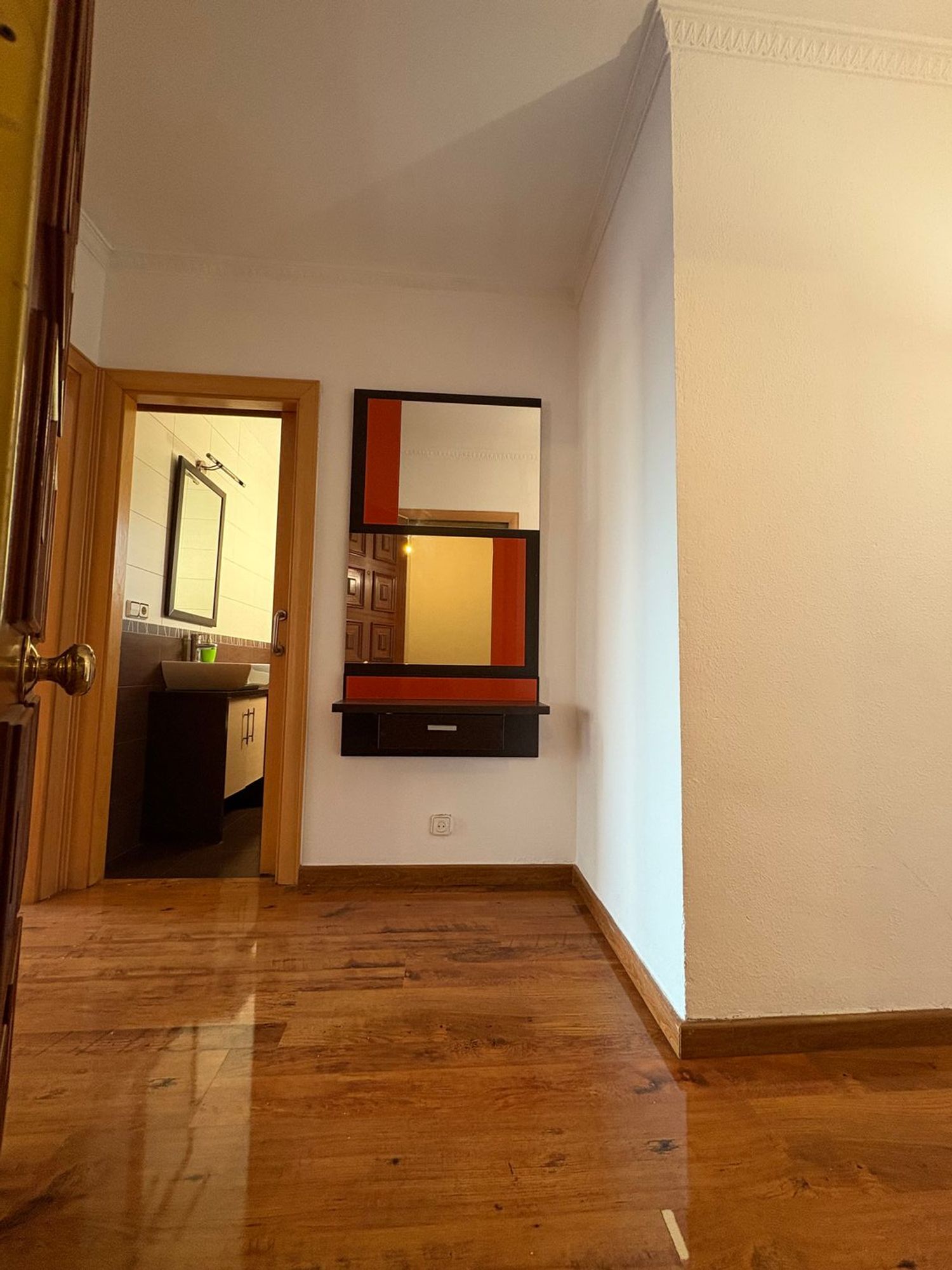 Piso en Calle d'Àngel Guimerà, 11 - Foto 3