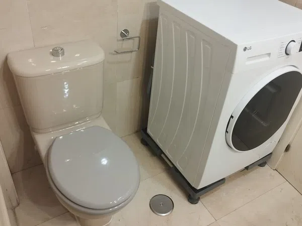 Estudio en Calle de la Hiruela, 3, Peñagrande - Foto 10