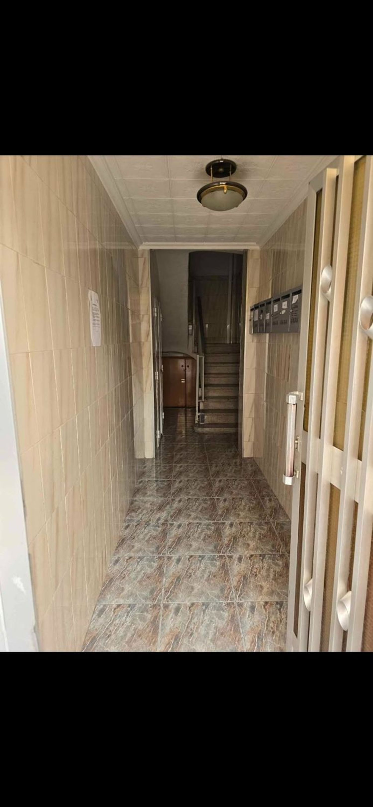 Piso en Calle Alfredo Marquerie, 15, Carrús Este - Foto 2