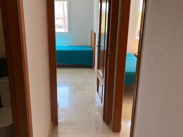 Piso en Calle Mercurio, 10, La Nucia Pueblo, La Nucia Pueblo - Foto 13