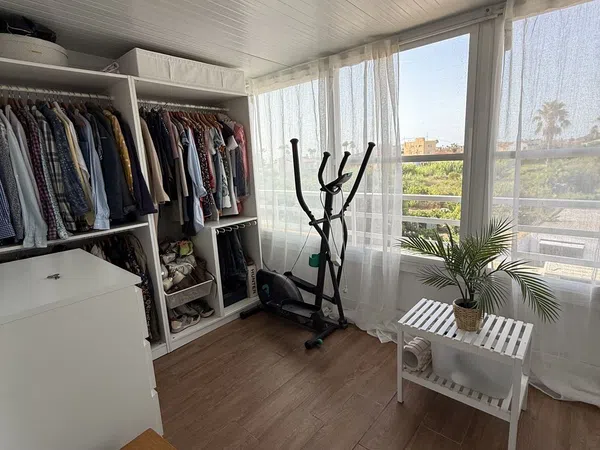 Chalet adosado en Camino de l'Om Blanc, 21, Playa de Almazora-Ben Afeli, Playa de Almazora-Ben Afeli - Foto 29
