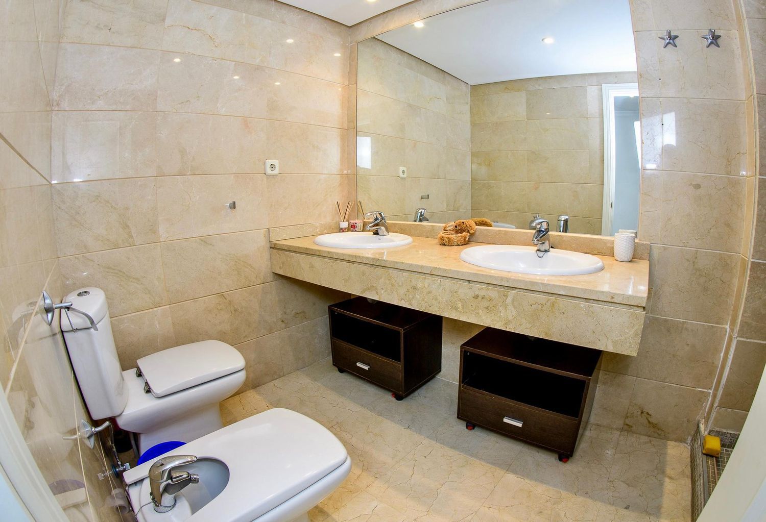 Piso en avenida Príncipe Salman, 1 - Foto 20